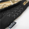 Перчатки водонепроницаемые DEXSHELL Drylite (RealTree® MAX-5®) DG9946RTC, размер XS DG9946RTCXS